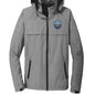 Port Authority Rain Coat – Waterproof Protection for Every Weather SnagBag
