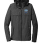 Port Authority Rain Coat – Waterproof Protection for Every Weather SnagBag