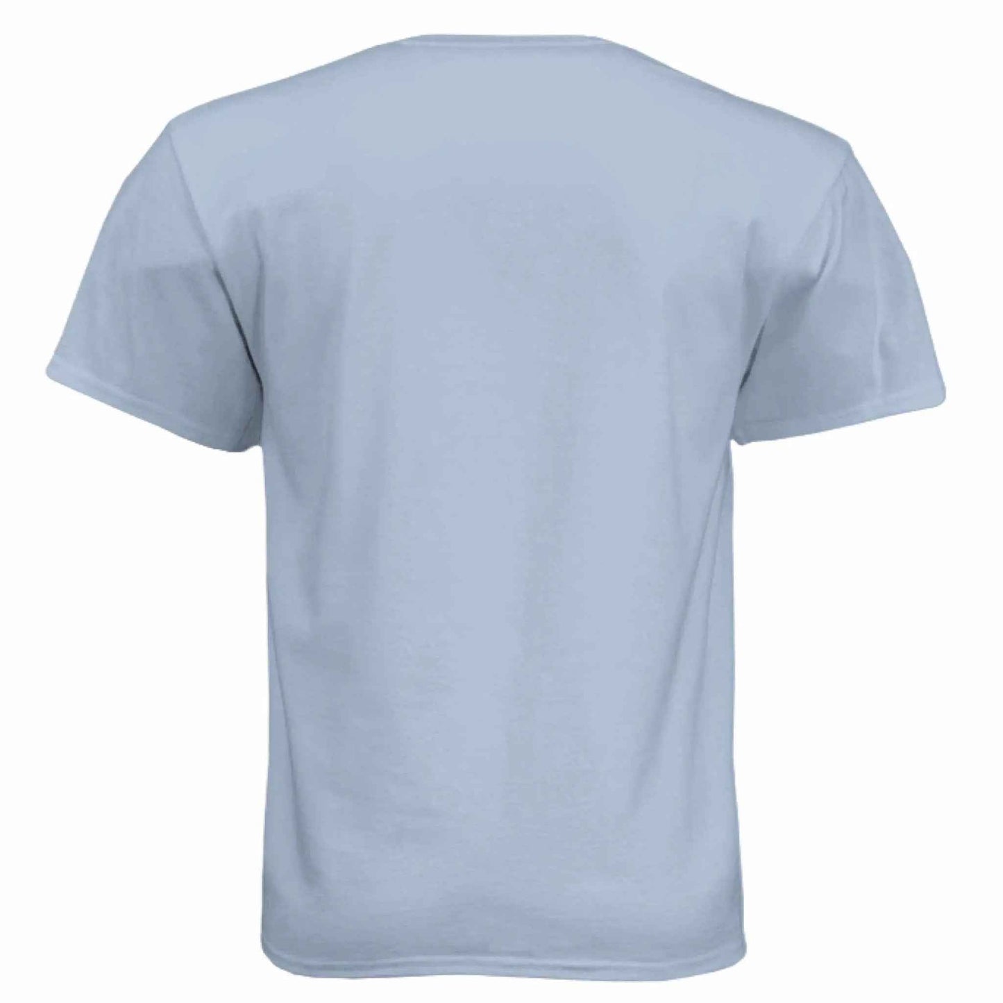 Wolf Graphic Shirt - Fierce Style for Animal Lovers SnagBag