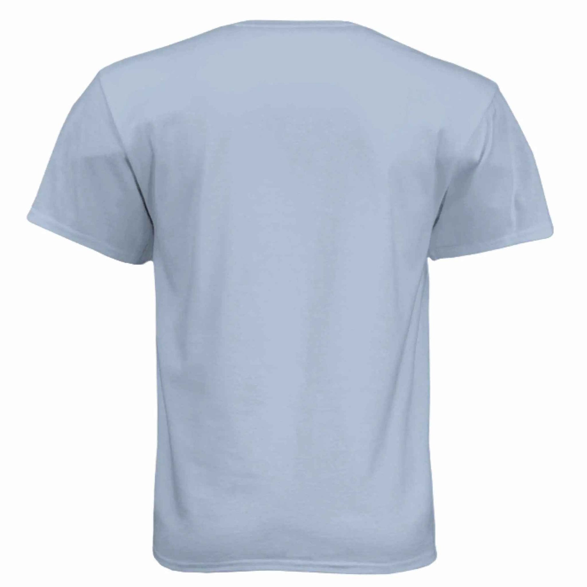 Wolf Graphic Shirt - Fierce Style for Animal Lovers SnagBag