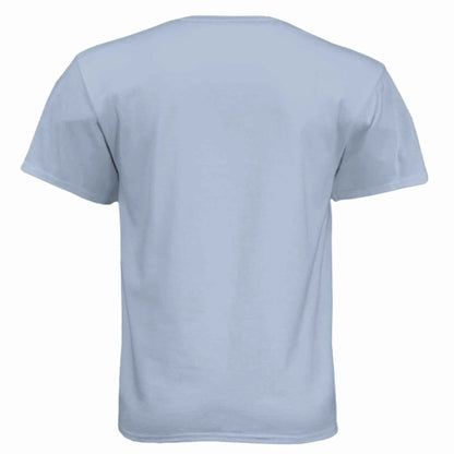 Wolf Graphic Shirt - Fierce Style for Animal Lovers SnagBag