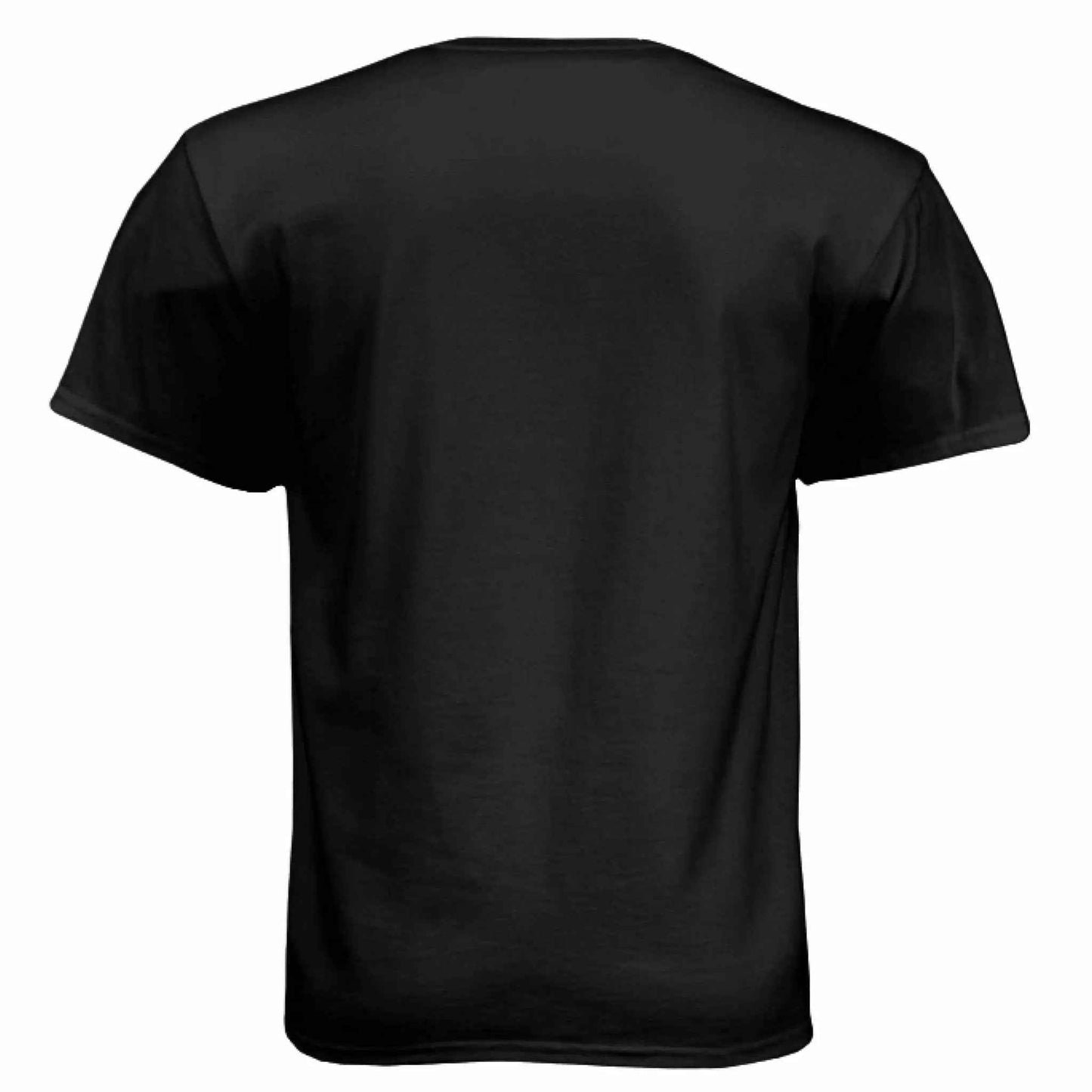 Wolf Graphic Shirt - Fierce Style for Animal Lovers SnagBag