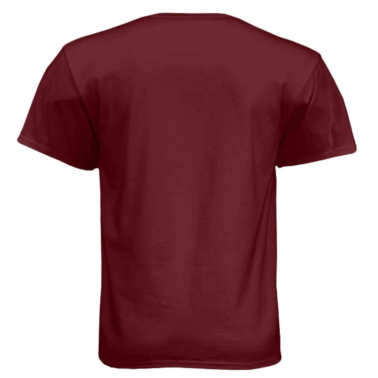 Wolf Graphic Shirt - Fierce Style for Animal Lovers SnagBag