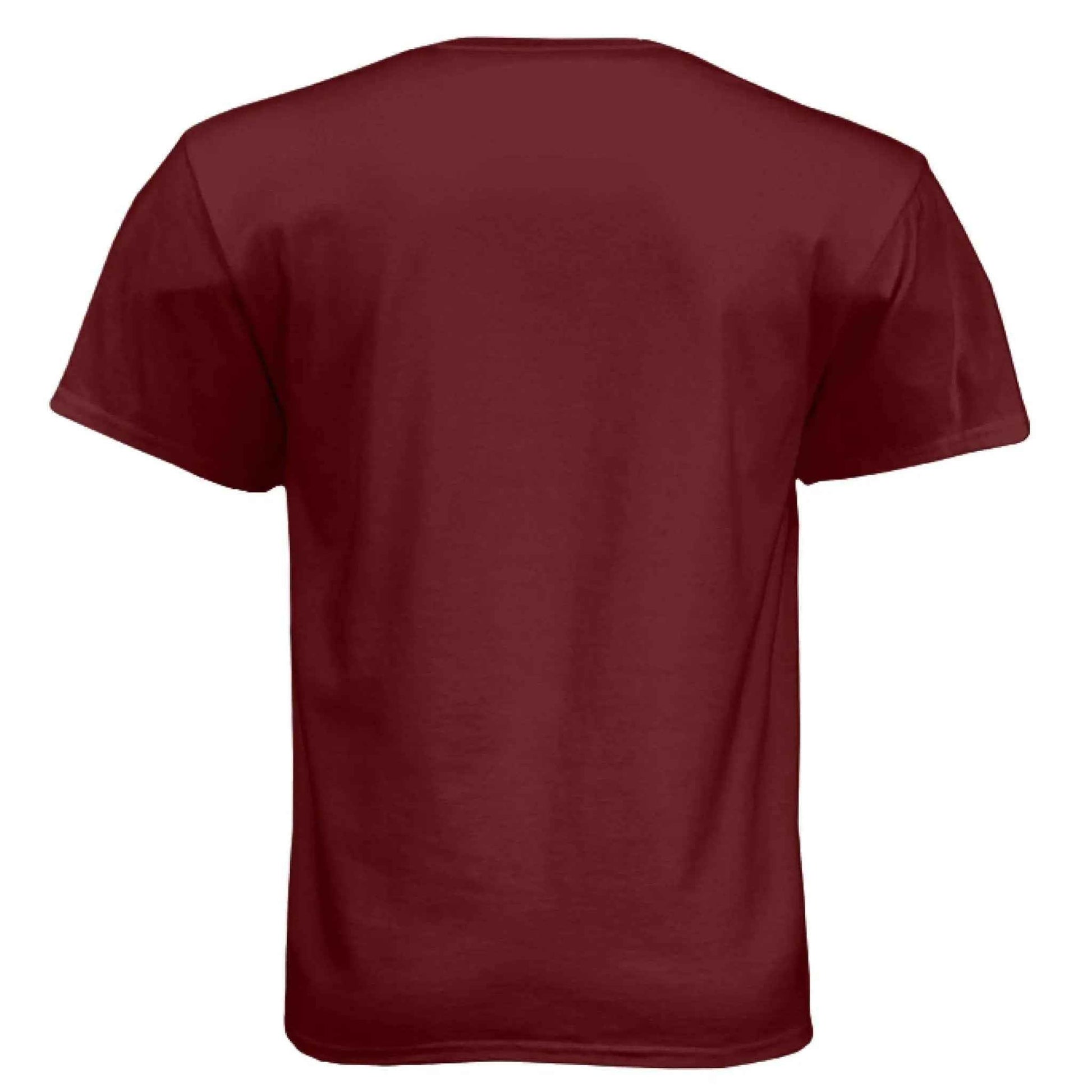 Wolf Graphic Shirt - Fierce Style for Animal Lovers SnagBag