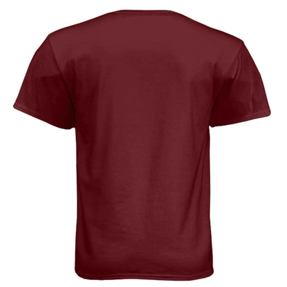 Wolf Graphic Shirt - Fierce Style for Animal Lovers SnagBag