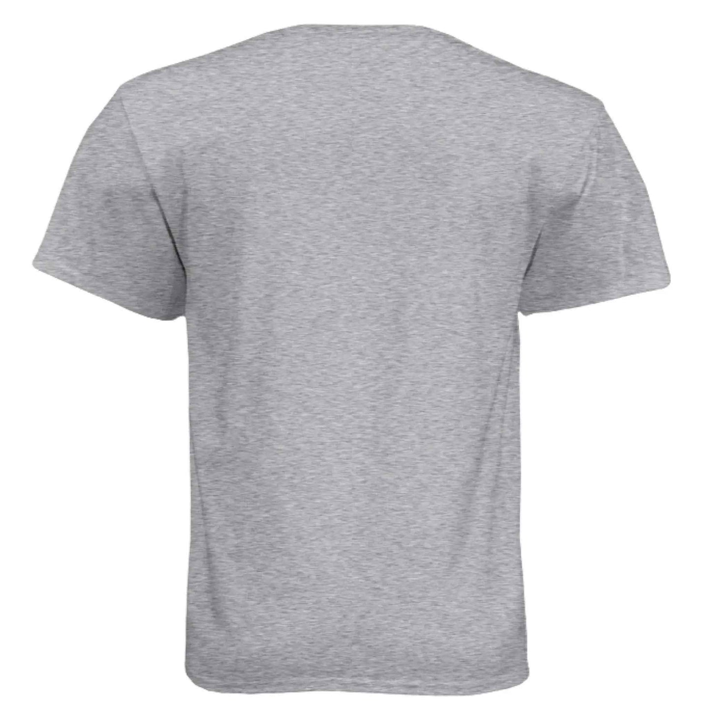 Wolf Graphic Shirt - Fierce Style for Animal Lovers SnagBag