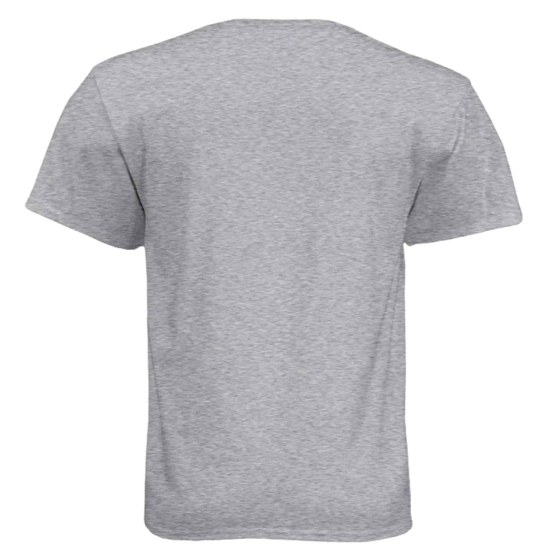 Wolf Graphic Shirt - Fierce Style for Animal Lovers SnagBag