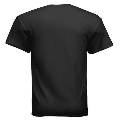Halloween T-shirt for Adults - Spooktacular Halloween Shirt SnagBag