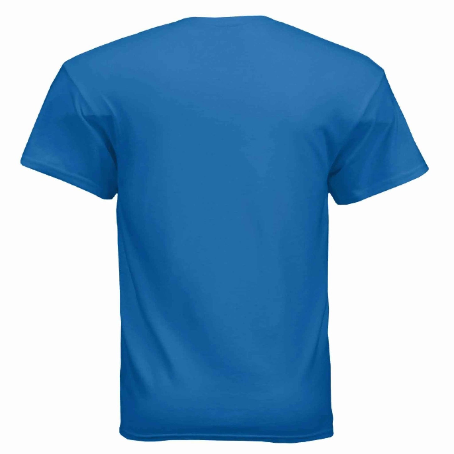 Halloween T-shirt for Adults - Spooktacular Halloween Shirt SnagBag
