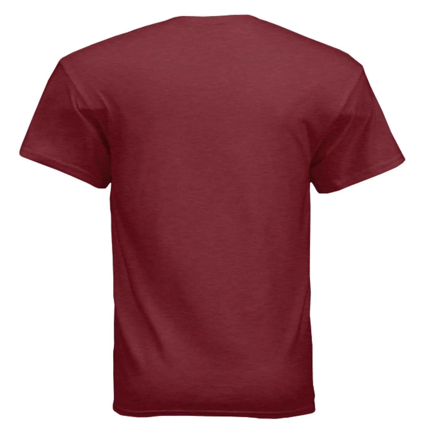 Halloween T-shirt for Adults - Spooktacular Halloween Shirt SnagBag