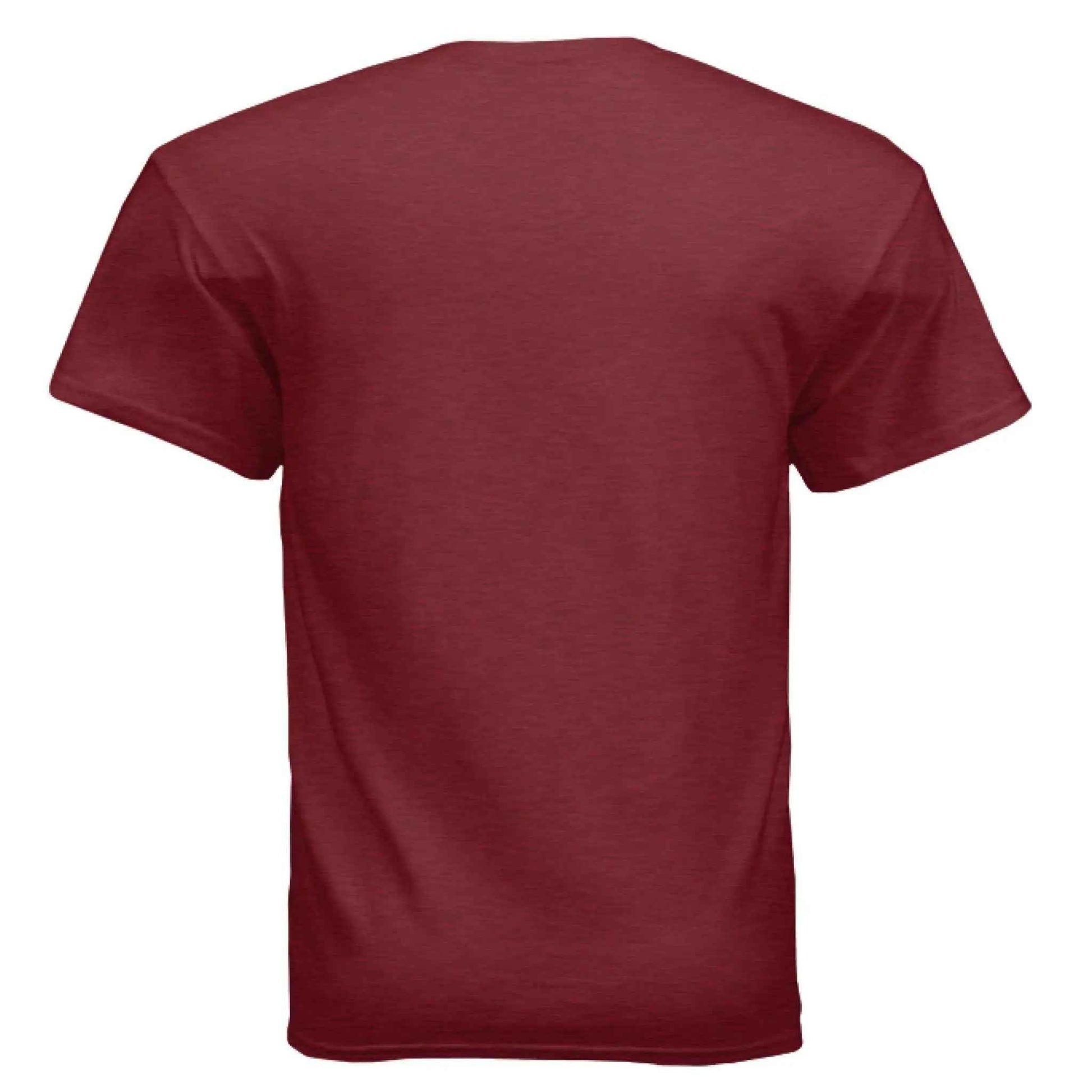 Halloween T-shirt for Adults - Spooktacular Halloween Shirt SnagBag