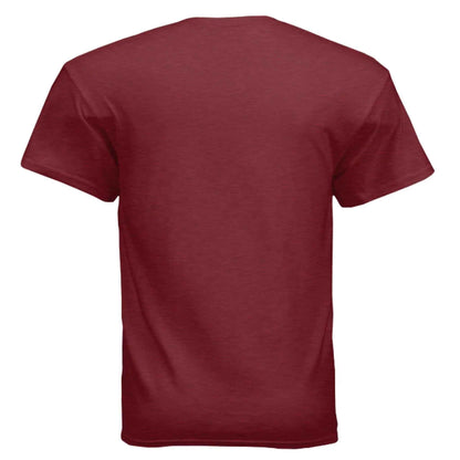 Halloween T-shirt for Adults - Spooktacular Halloween Shirt SnagBag