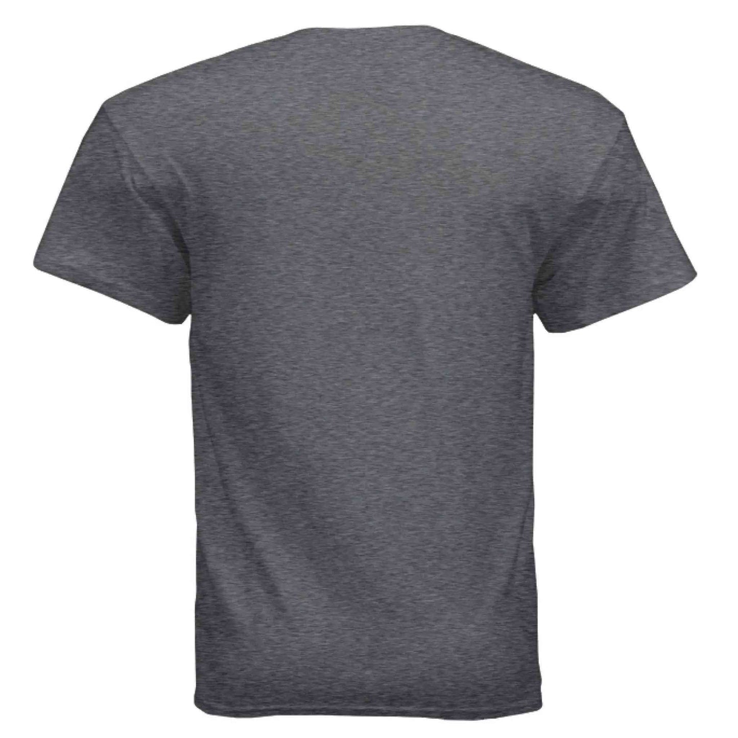 Halloween T-shirt for Adults - Spooktacular Halloween Shirt SnagBag