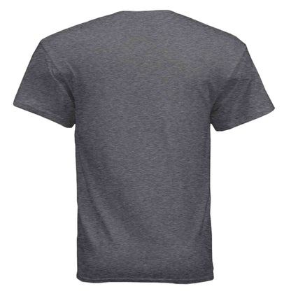 Halloween T-shirt for Adults - Spooktacular Halloween Shirt SnagBag