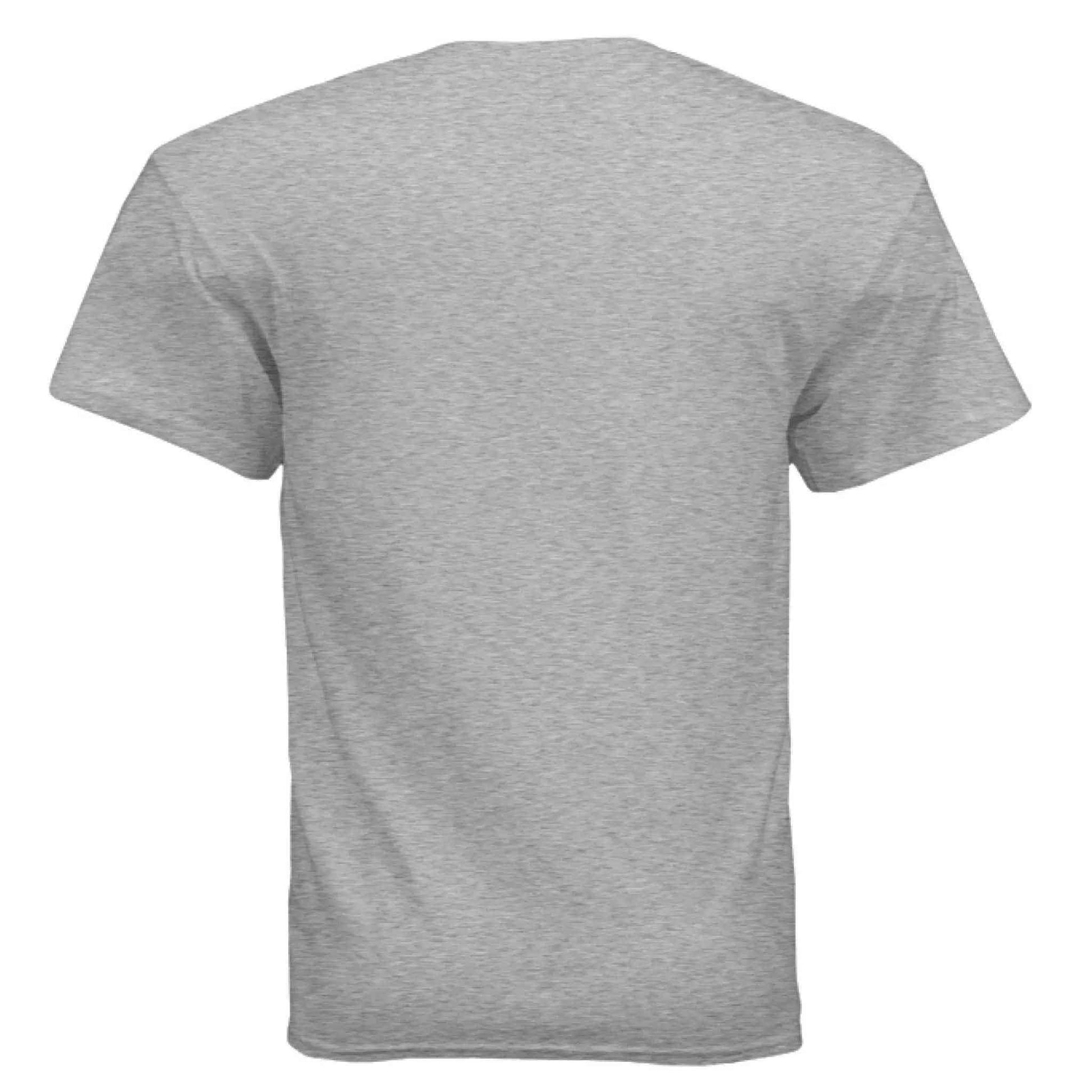 Halloween T-shirt for Adults - Spooktacular Halloween Shirt SnagBag