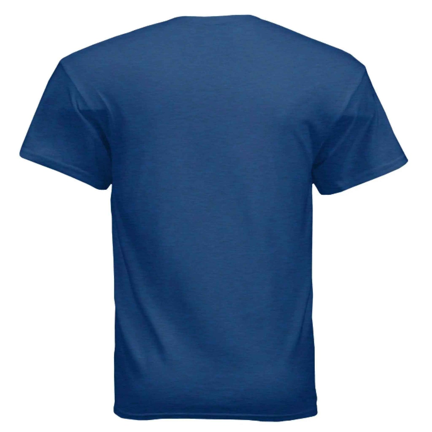 Halloween T-shirt for Adults - Spooktacular Halloween Shirt SnagBag