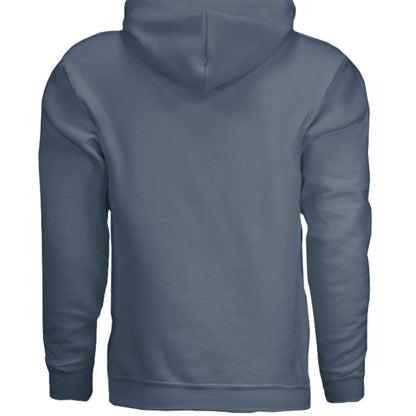 Adult Heavy Blend Hoodies for Ultimate Comfort and Style SnagBag