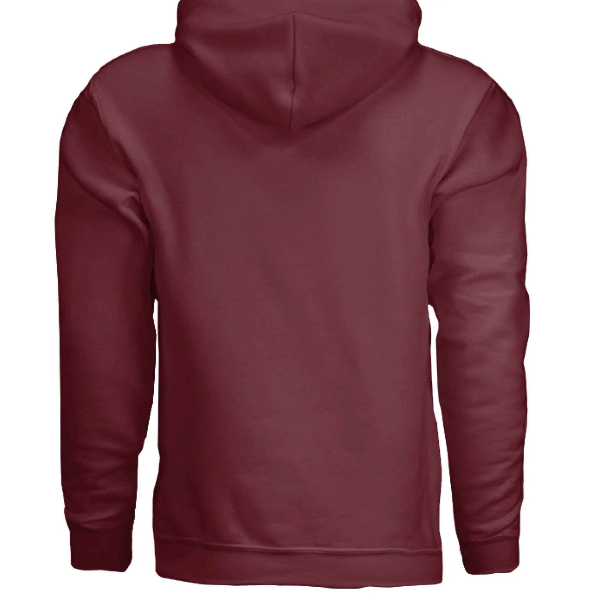 Adult Heavy Blend Hoodies for Ultimate Comfort and Style SnagBag
