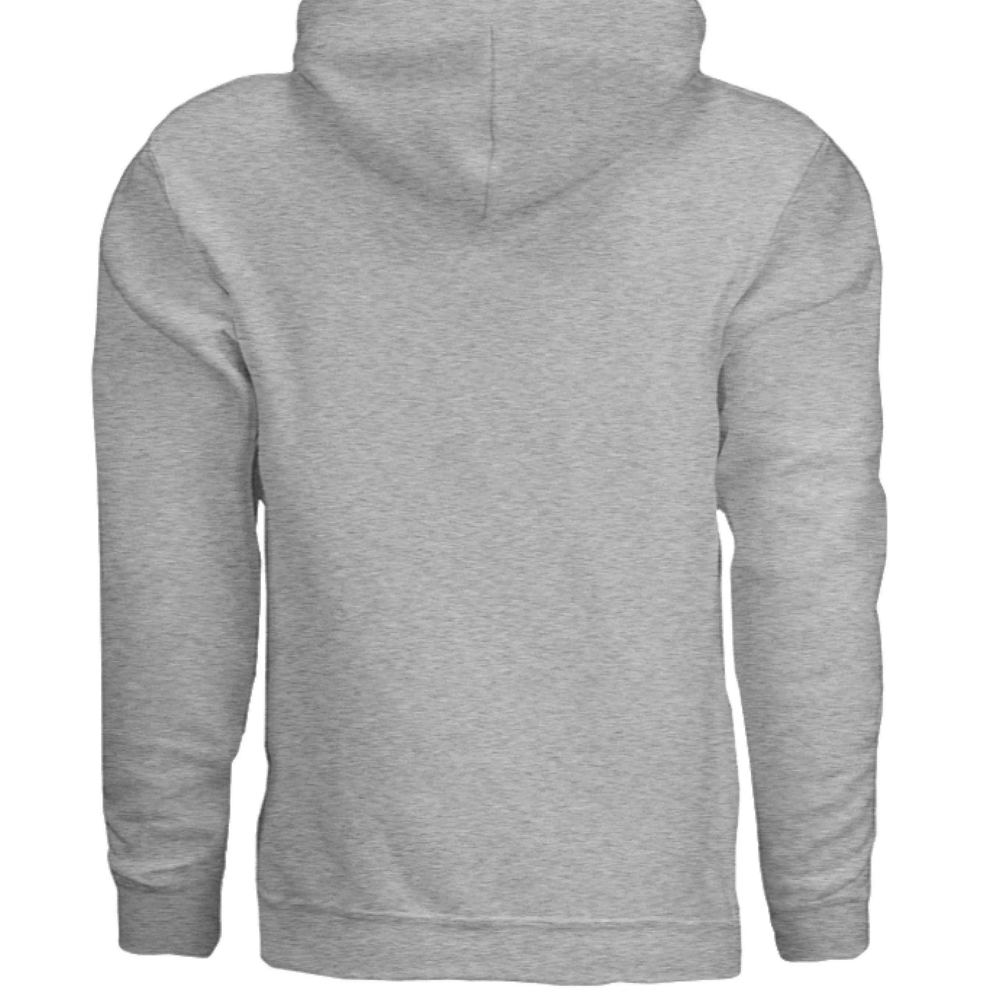 Adult Heavy Blend Hoodies for Ultimate Comfort and Style SnagBag