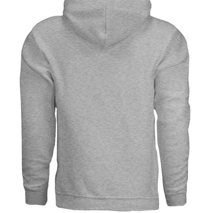 Adult Heavy Blend Hoodies for Ultimate Comfort and Style SnagBag