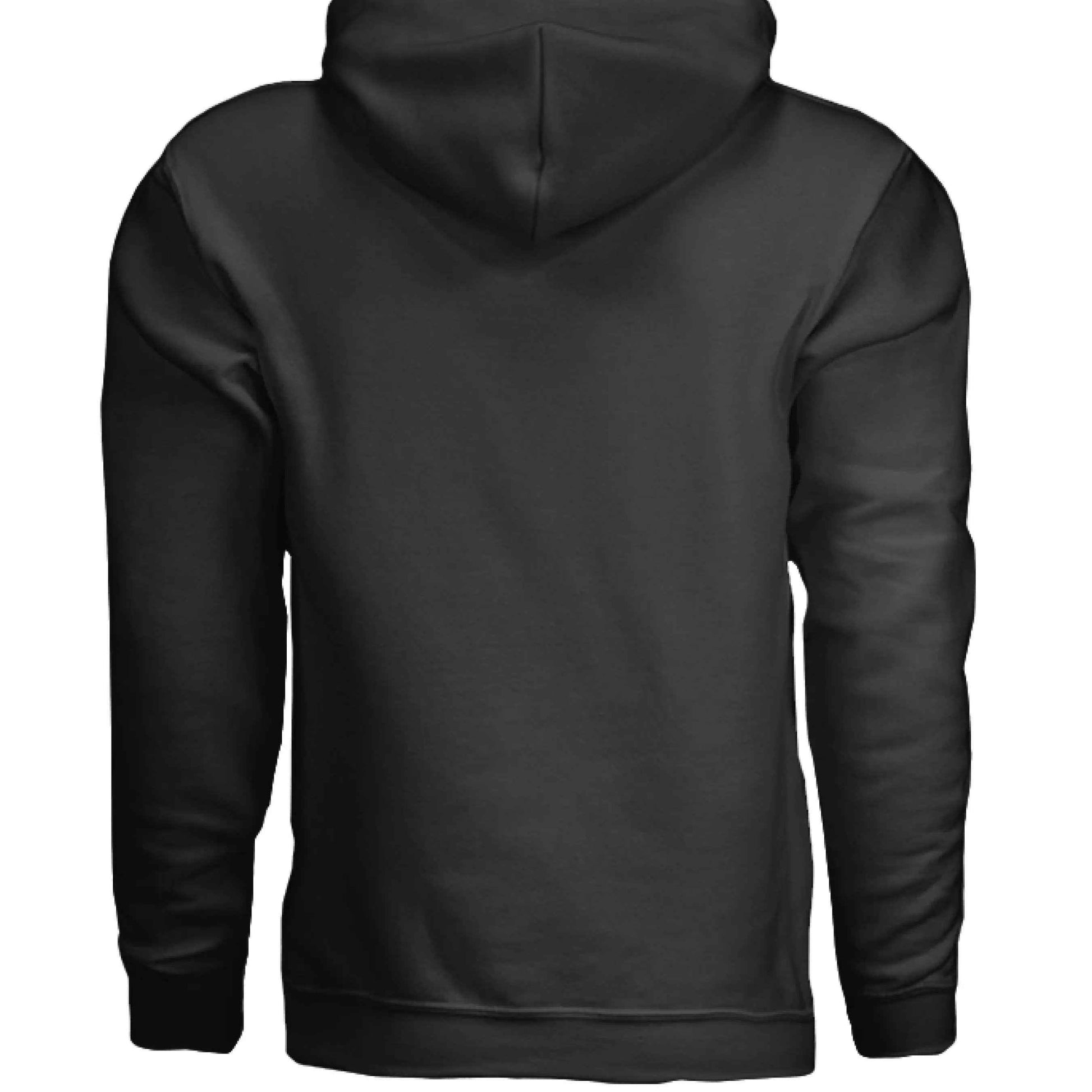 Adult Heavy Blend Hoodies for Ultimate Comfort and Style SnagBag