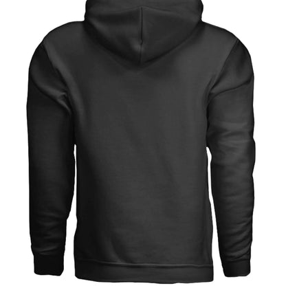 Adult Heavy Blend Hoodies for Ultimate Comfort and Style SnagBag
