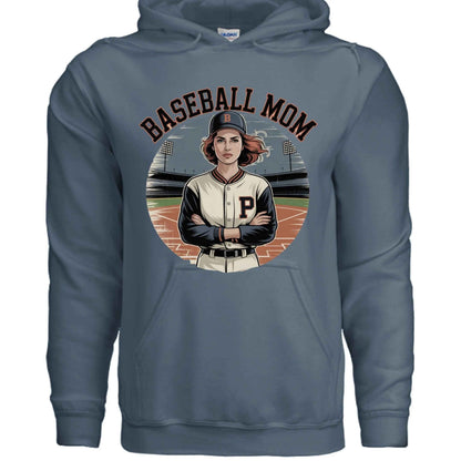 Adult Heavy Blend Hoodies for Ultimate Comfort and Style SnagBag
