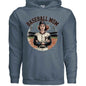 Adult Heavy Blend Hoodies for Ultimate Comfort and Style SnagBag