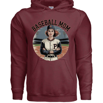 Adult Heavy Blend Hoodies for Ultimate Comfort and Style SnagBag