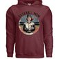 Adult Heavy Blend Hoodies for Ultimate Comfort and Style SnagBag