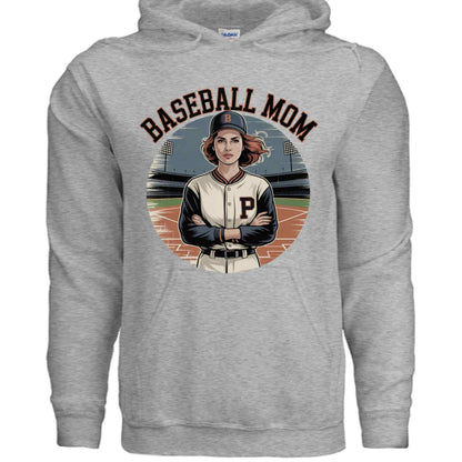 Adult Heavy Blend Hoodies for Ultimate Comfort and Style SnagBag