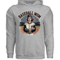 Adult Heavy Blend Hoodies for Ultimate Comfort and Style SnagBag