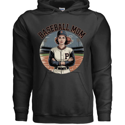 Adult Heavy Blend Hoodies for Ultimate Comfort and Style SnagBag