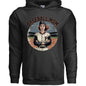 Adult Heavy Blend Hoodies for Ultimate Comfort and Style SnagBag