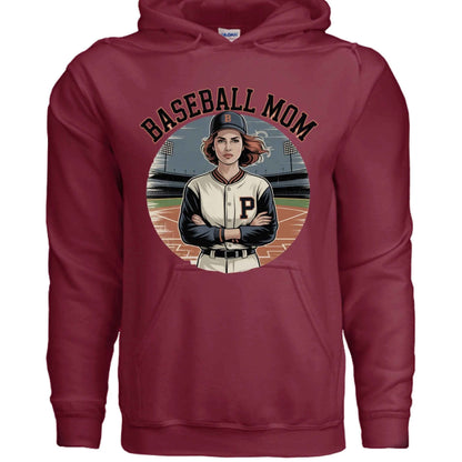 Adult Heavy Blend Hoodies for Ultimate Comfort and Style SnagBag