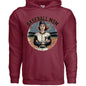 Adult Heavy Blend Hoodies for Ultimate Comfort and Style SnagBag