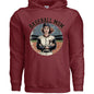 Adult Heavy Blend Hoodies for Ultimate Comfort and Style SnagBag