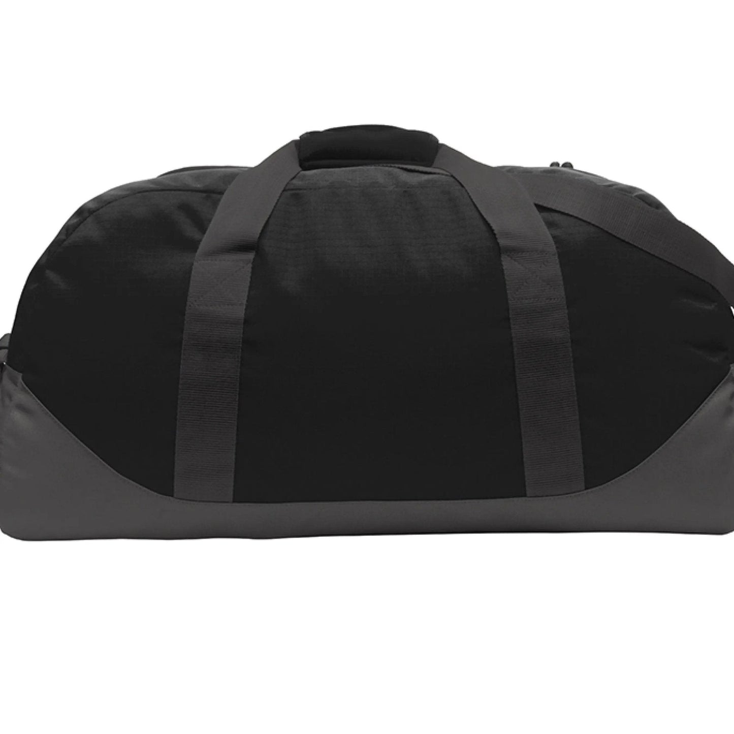 Eddie Bauer Medium Duffle Bag for Travel and Outdoor Adventures SnagBag