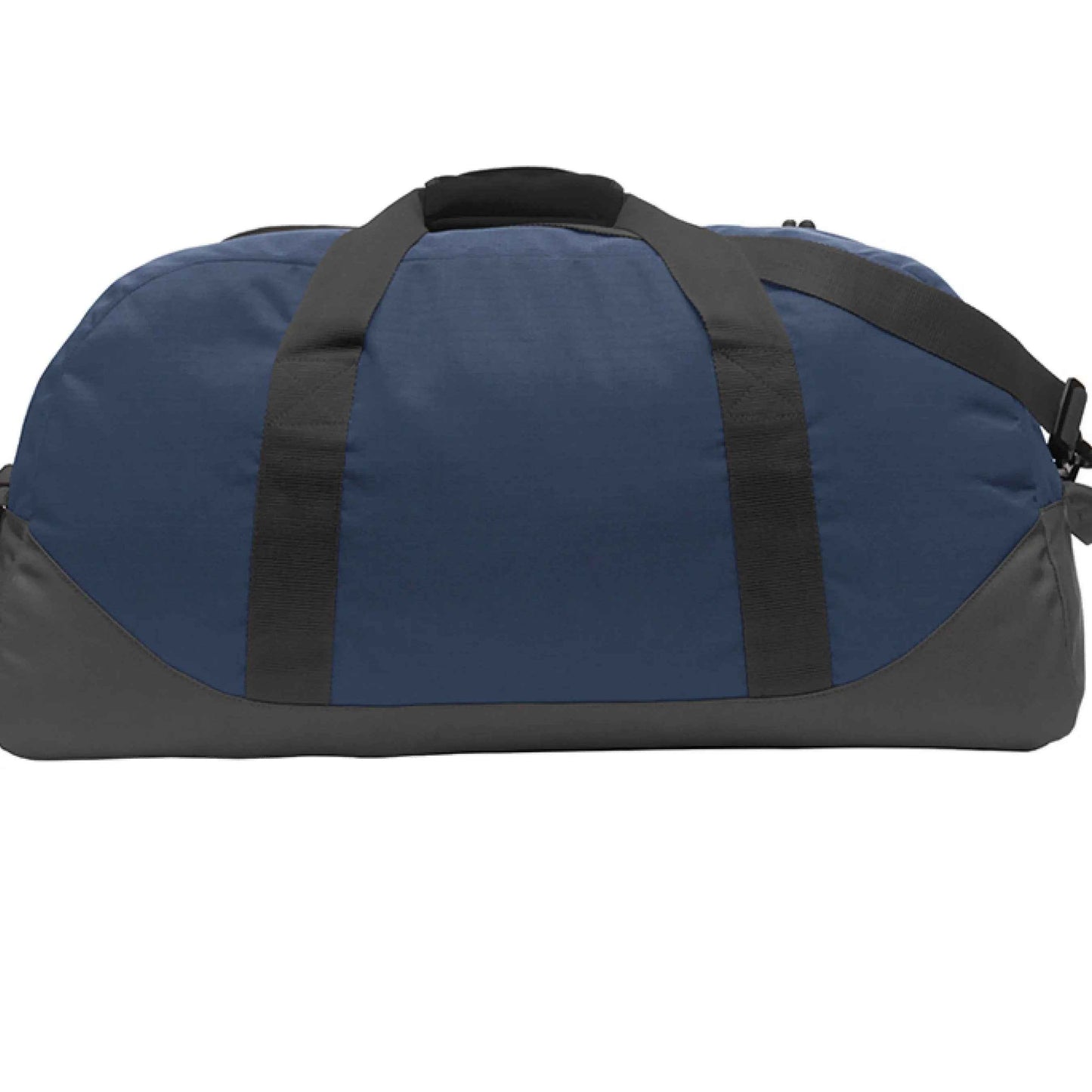 Eddie Bauer Medium Duffle Bag for Travel and Outdoor Adventures SnagBag