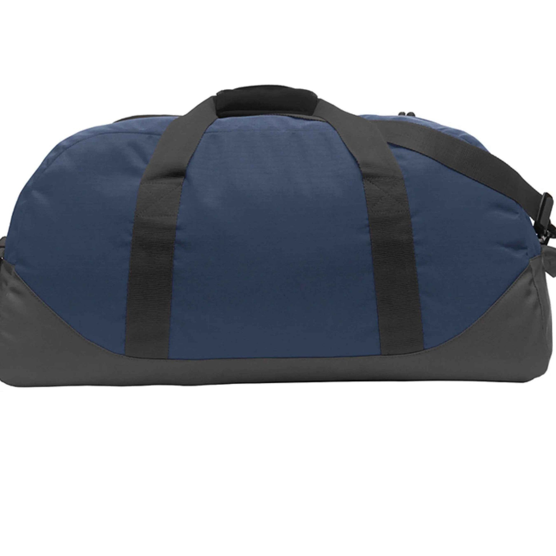 Eddie Bauer Medium Duffle Bag for Travel and Outdoor Adventures SnagBag