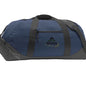 Eddie Bauer Medium Duffle Bag for Travel and Outdoor Adventures SnagBag