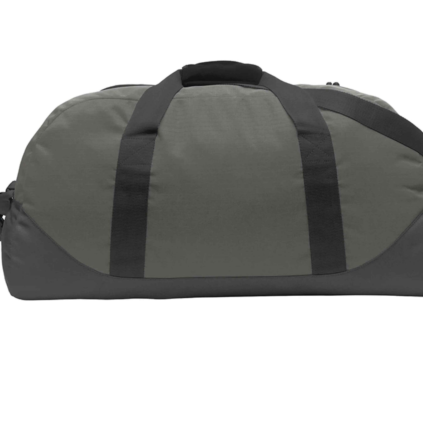 Eddie Bauer Large Duffle Bag - Spacious and Durable Travel Companion SnagBag