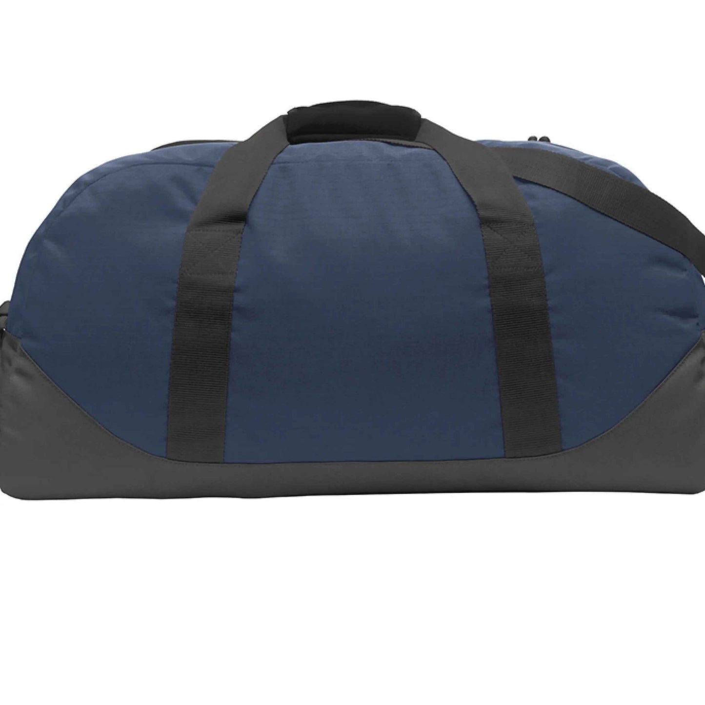 Eddie Bauer Large Duffle Bag - Spacious and Durable Travel Companion SnagBag
