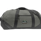 Eddie Bauer Large Duffle Bag - Spacious and Durable Travel Companion SnagBag