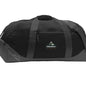 Eddie Bauer Large Duffle Bag - Spacious and Durable Travel Companion SnagBag