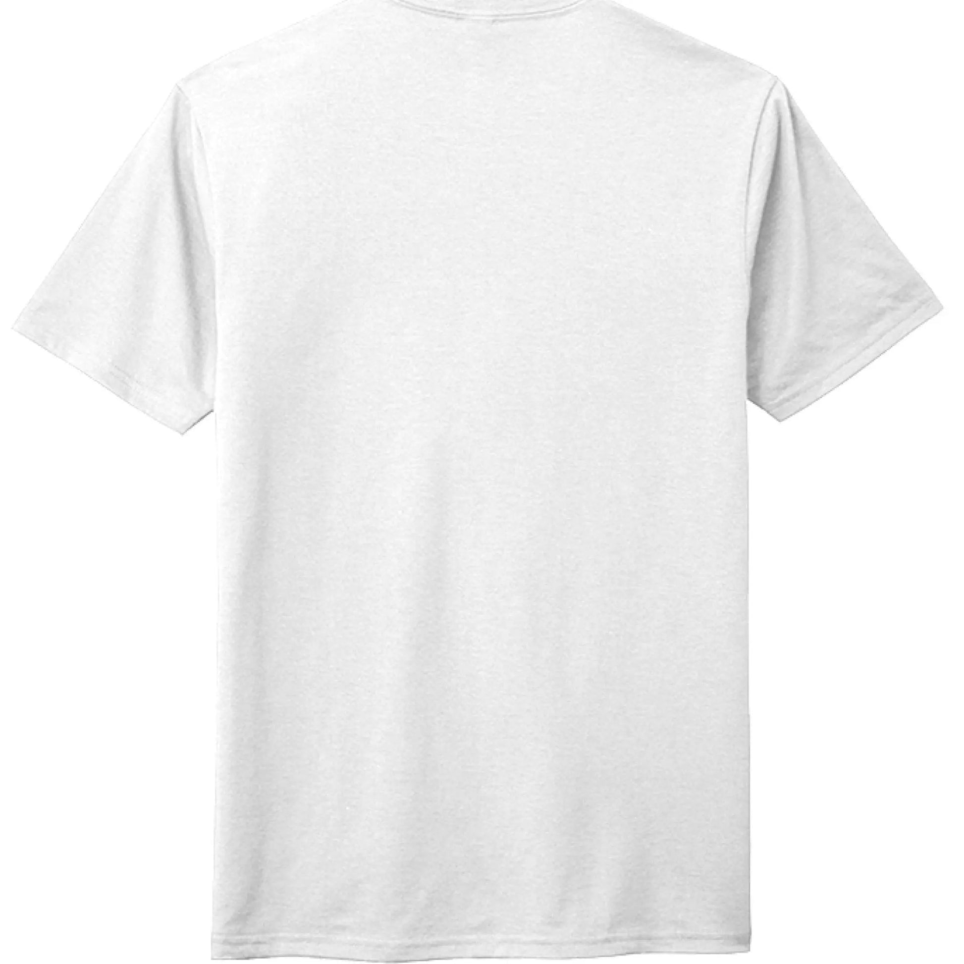 Lets Play Ball - Shirt - Classic Comfort and Team Spirit for Every Fan SnagBag