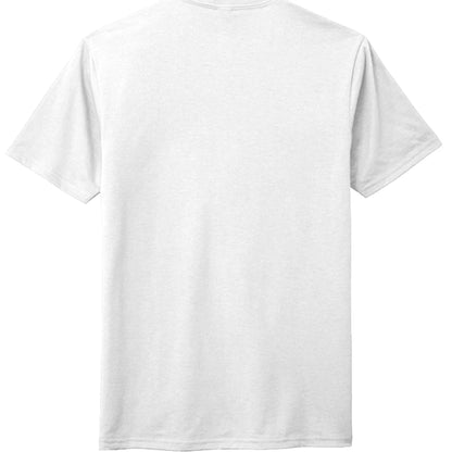 Lets Play Ball - Shirt - Classic Comfort and Team Spirit for Every Fan SnagBag