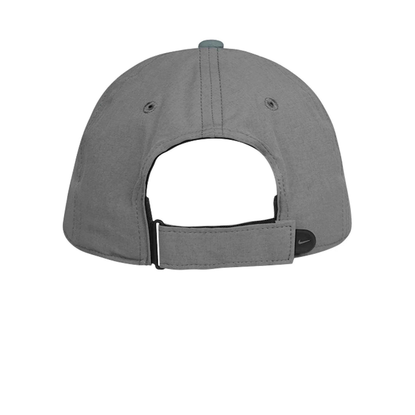 Nike Ball Cap - Classic Style, Ultimate Comfort & Performance SnagBag