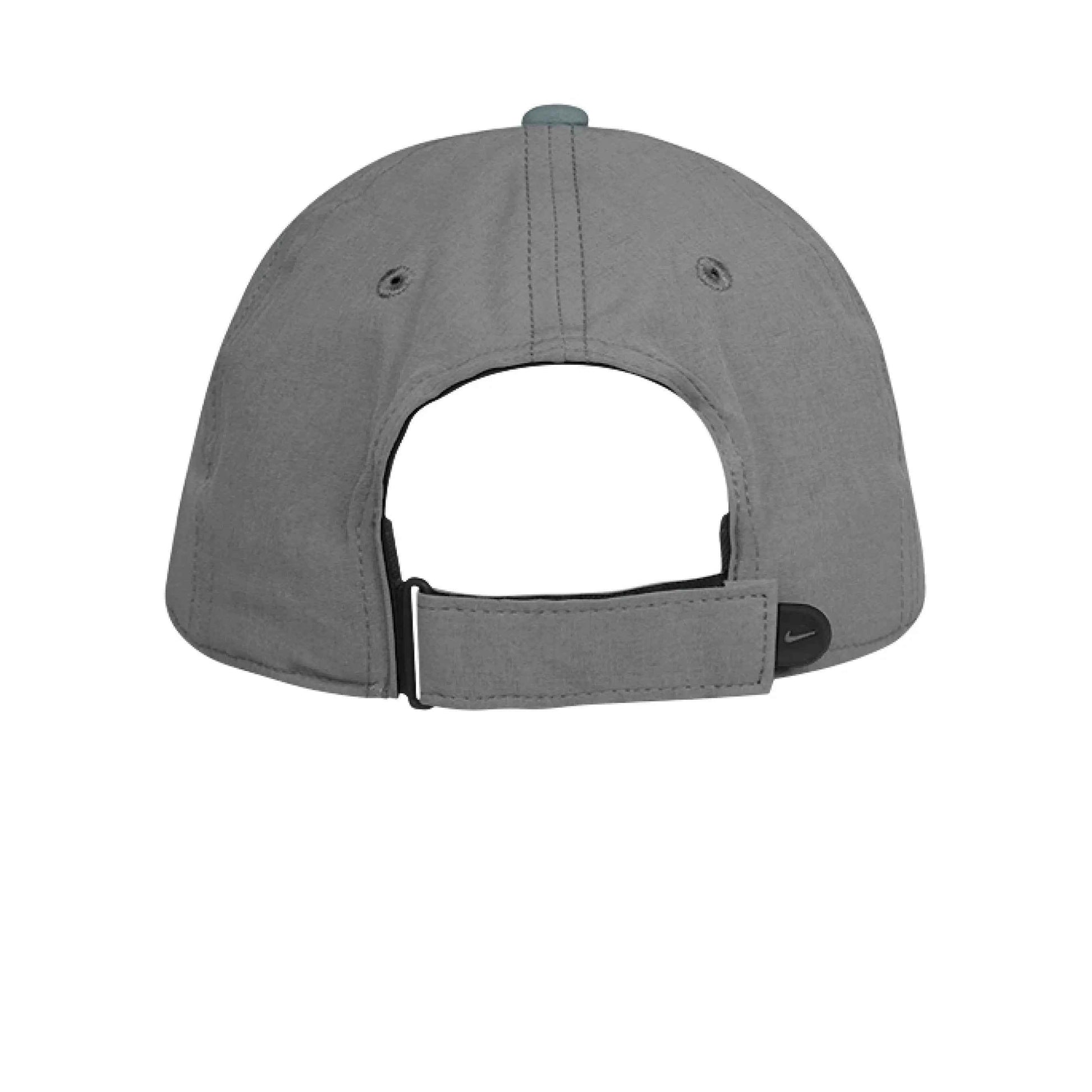 Nike Ball Cap - Classic Style, Ultimate Comfort & Performance SnagBag