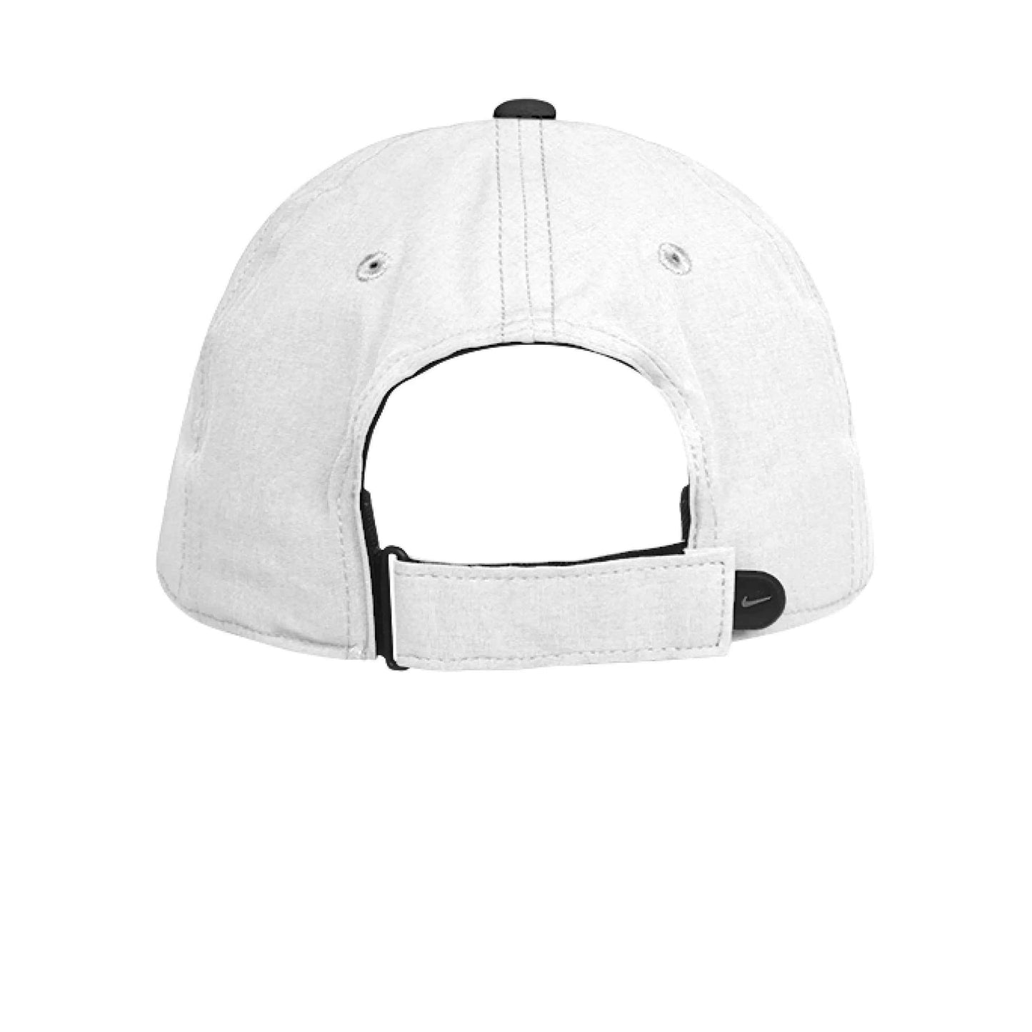 Nike Ball Cap - Classic Style, Ultimate Comfort & Performance SnagBag